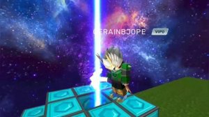 ТОП 10 ГЛУПЫХ МОМЕНТОВ В СКАЙ БЛОК?! БЛОКМЕН ГО!!!