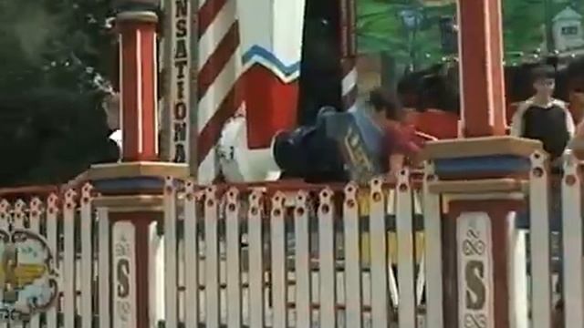 Парк Горького 2024.mp4