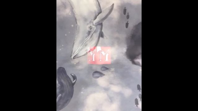 14-216 смотреть онлайн