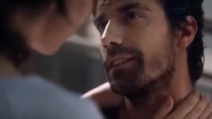 Только ты. турецкий фильм