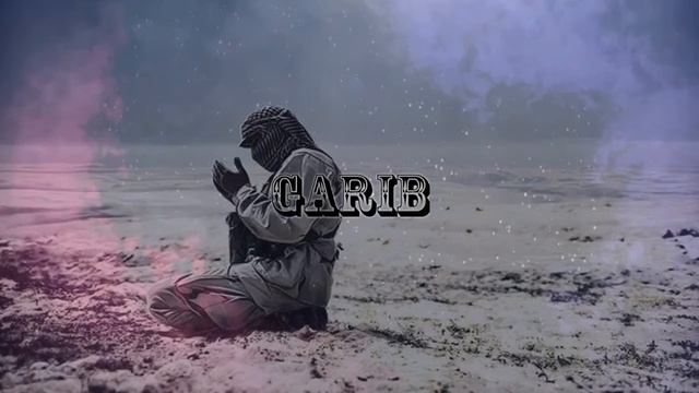 Tabsirah Arabic Nasheed محمد المقيط تبصرة☪️☪️☪️🖇️🩹🍃🎧_-_Очень красивый душевный нашид-Табсирах 🌺🌺🌺 смотреть онлайн