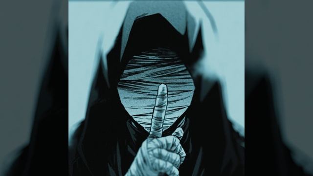 Arabic Phonk смотреть онлайн