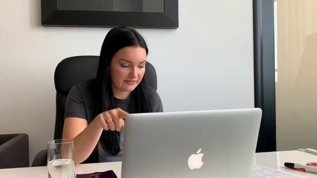 Презентация чая iaso в компании TLC смотреть онлайн