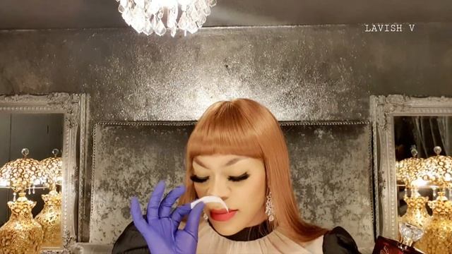 Shams AL Emarat Khususi eau de parfum|| @lavishv6648 Oriental Collection смотреть онлайн