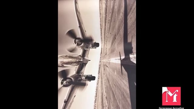 9-207 смотреть онлайн