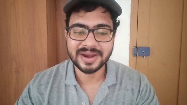 ARE PORTUGAL THE FAVOURITES FOR THE EUROS? ROBERTO MARTINEZ AND THE PORTUGUESE SQUAD ANALYSIS смотреть онлайн