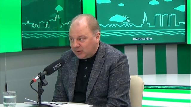 Благоустройство общественных пространств Комсомольска-на-Амуре смотреть онлайн