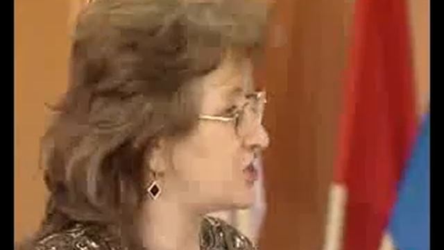 Оборона Чебоксаровой смотреть онлайн