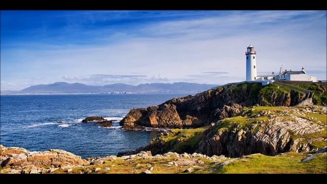 A.Summa - Irish tea смотреть онлайн