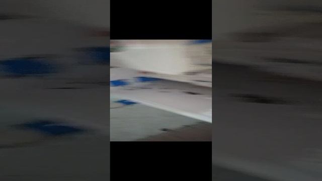 m-tec monomix .mp4 смотреть онлайн