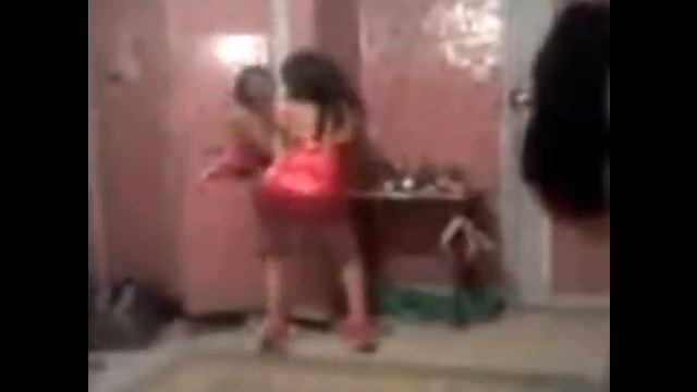 Cabaret Algerien - Faycal Lmignon - 3achkete fiya tata смотреть онлайн