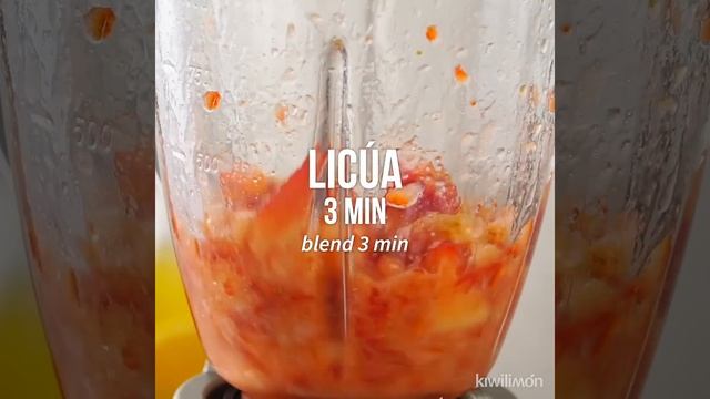 4 Aderezos Para Ensaladas Caseros