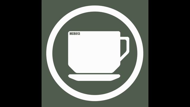 [MCR013] Maksim Dark - Coffein EP смотреть онлайн