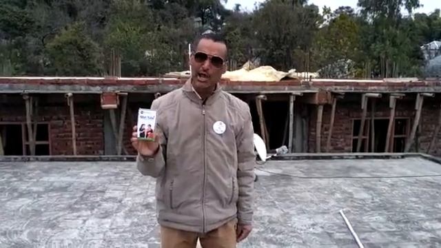 200 bimariyon ke liye faydemand IMC Shri tulsi смотреть онлайн