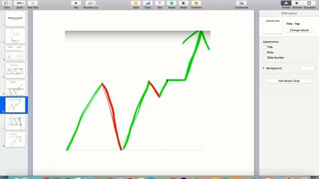 salário torrent смотреть онлайн