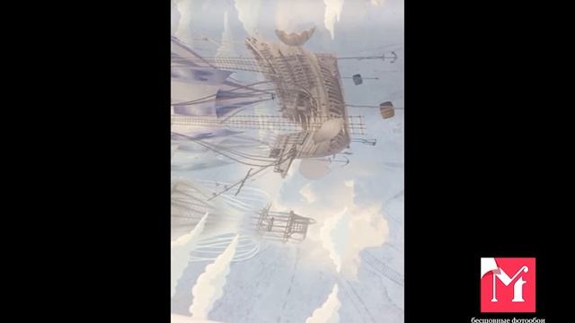 13-151 смотреть онлайн