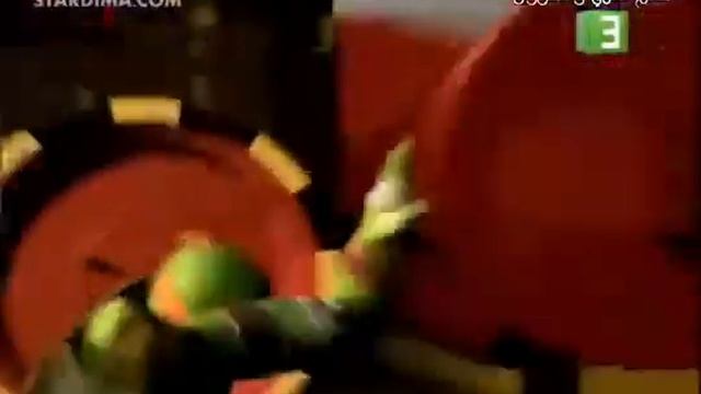 teenage mutant ninja turtles theme song arabic смотреть онлайн