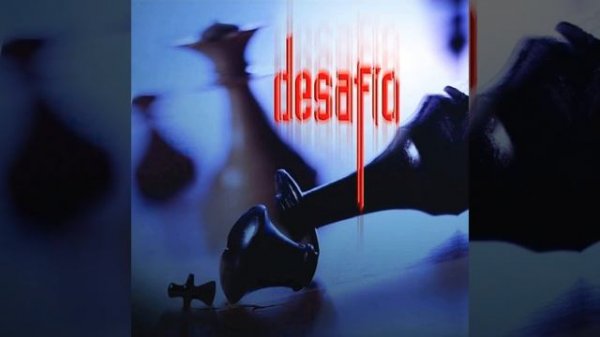 En la Disco Bailoteo