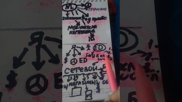 Презентация компании NL International смотреть онлайн