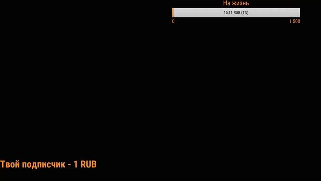 STREAM CS GO/НАБИВАЕМ ВЕЩИ/КРИКИ/НАПАРНИКИ/ЗАПРЕТНАЯ ЗОНА смотреть онлайн