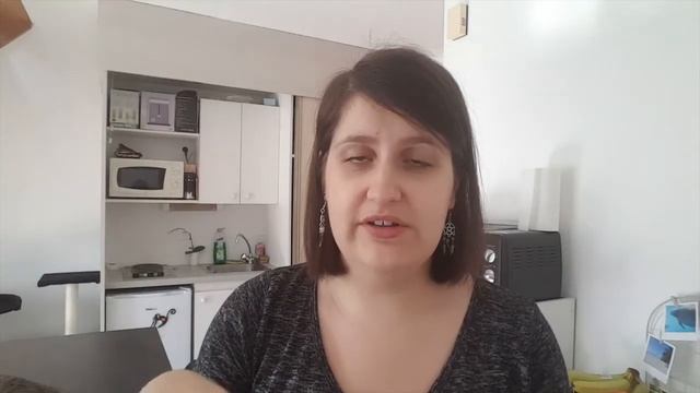 J'essaye de refaire le Refresha Mûre Hibiscus de Starbucks! смотреть онлайн