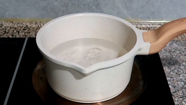 How to Make DRIED MANGOSTEEN PEEL TEA and It's Amazing HEALTH BENEFITS смотреть онлайн