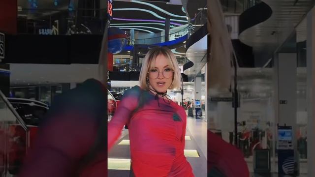 Премьера песни - Для тебя - группа Мишель смотреть онлайн