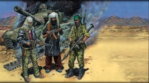 12 ЯНВАРЯ 2025 21-30