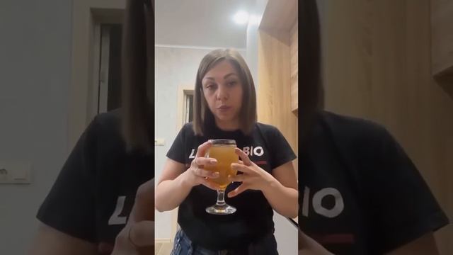Termo Drink - чай от Российской компании NRG. смотреть онлайн