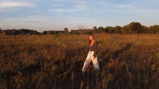 Why (Katya Khrapova cover) смотреть онлайн