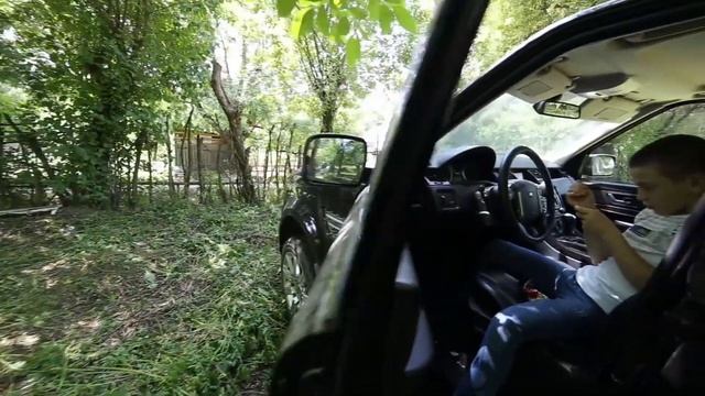 Гордали 03.07.2018 смотреть онлайн