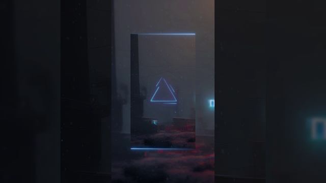 VM66 - Quiet time смотреть онлайн