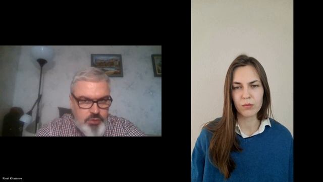 Инвестиции в товарно-сырьевые рынки в РФ смотреть онлайн