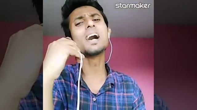 Dil Kyun Yeh Mera (Kites) Cover By Tanay смотреть онлайн