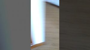 Обзор на номер в отеле Эльдар Резорт. Турция.