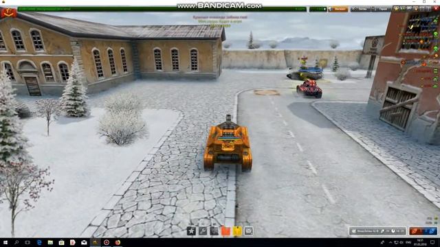 играю в танки онлайн смотреть онлайн
