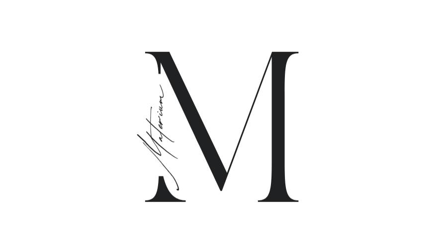 Инструкция по сборке смотреть онлайн