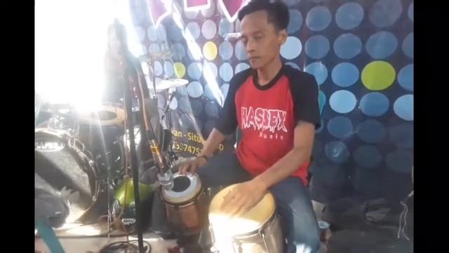 NIKMATNYA LAGU ORIGINAL👍👍👍 смотреть онлайн