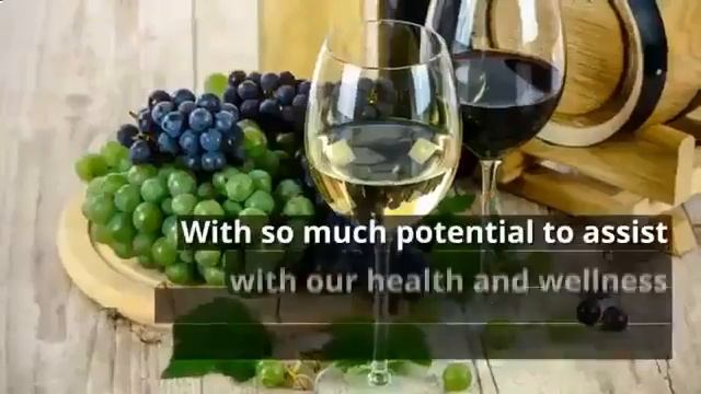 Red Tea Detox for Weight Loss смотреть онлайн