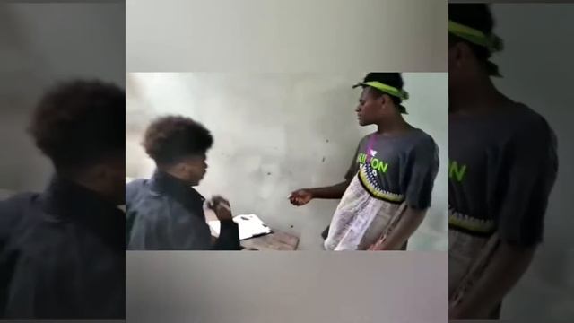 Png comedy edit by RAF RAF смотреть онлайн