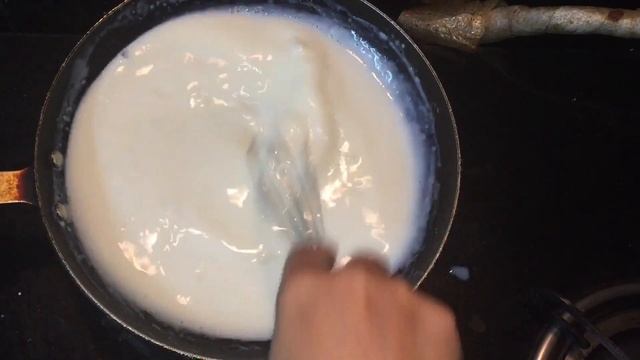 बाज़ार की सारी मिठाई इसके आगे लगेंगी बेकार - Kiwi pudding recipe - Sweetdish । dessert recipe смотреть онлайн