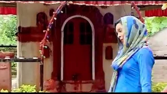 Old Lok Dohori रुमाल धोको छु Rumal Dhoko Chhu by Raju Pariyar and Krishna Pariyar смотреть онлайн