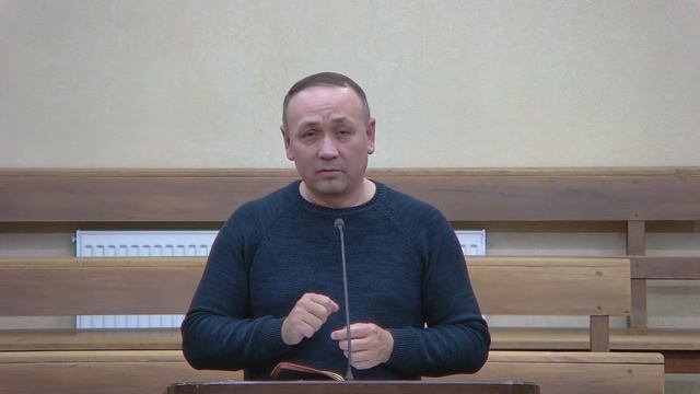 Вечернее богослужение 25 октября 2024 г. смотреть онлайн