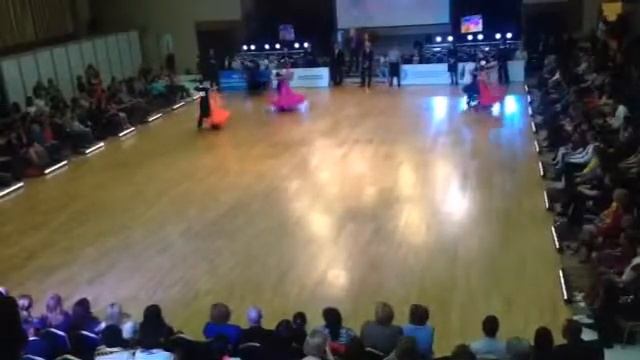 tango смотреть онлайн