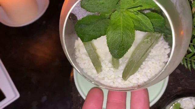 Bar Chef Toronto Is The #1 Best Bar In The World смотреть онлайн