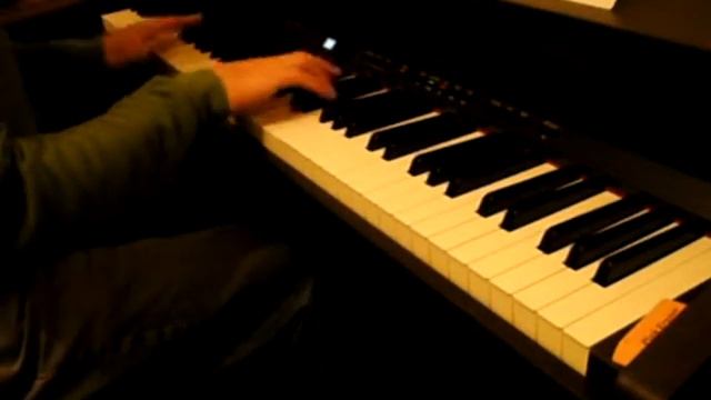 Pineapple Rag смотреть онлайн