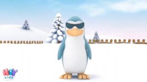 Арам зам зам