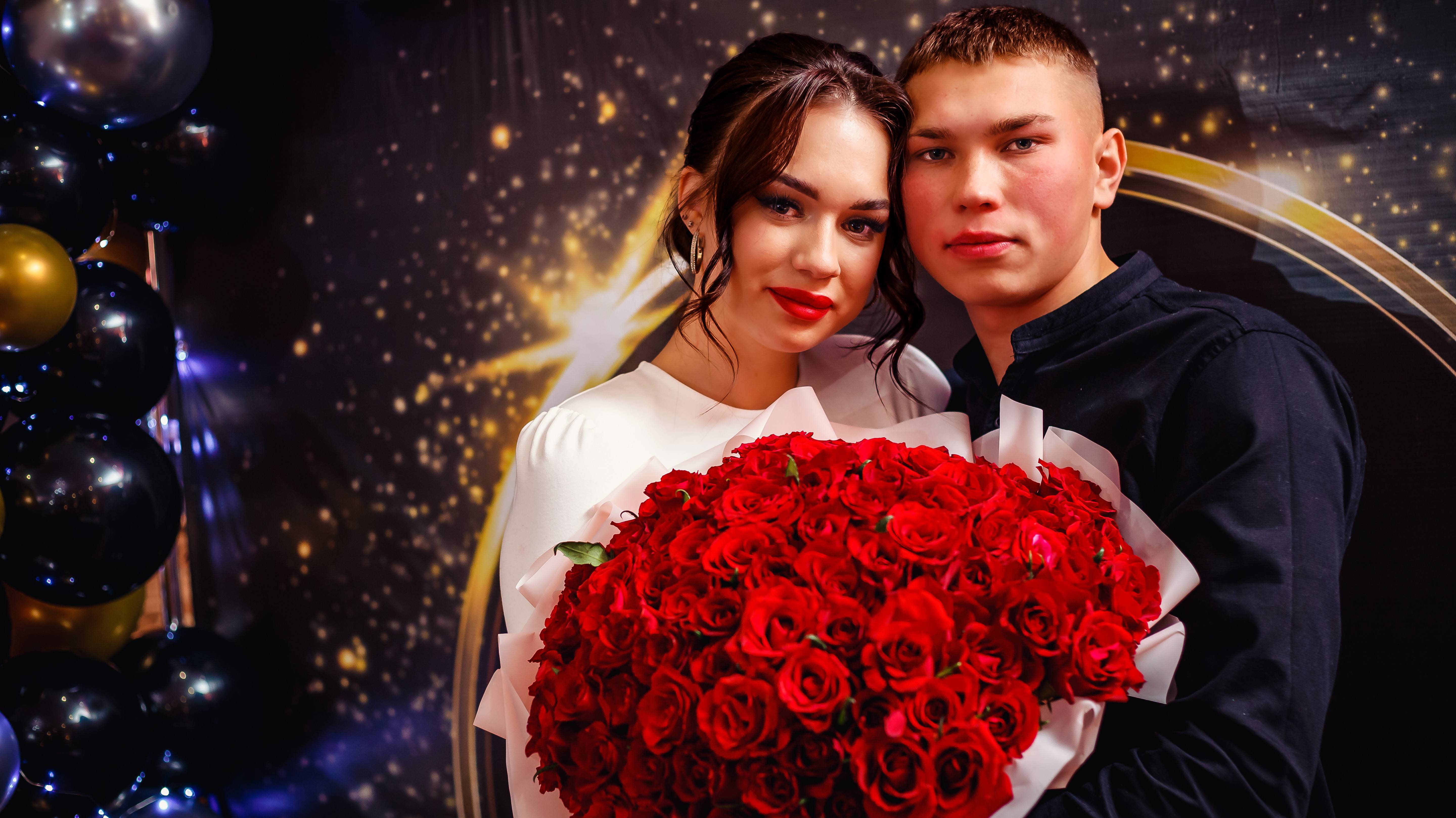 Юбилей 20 лет клип смотреть онлайн