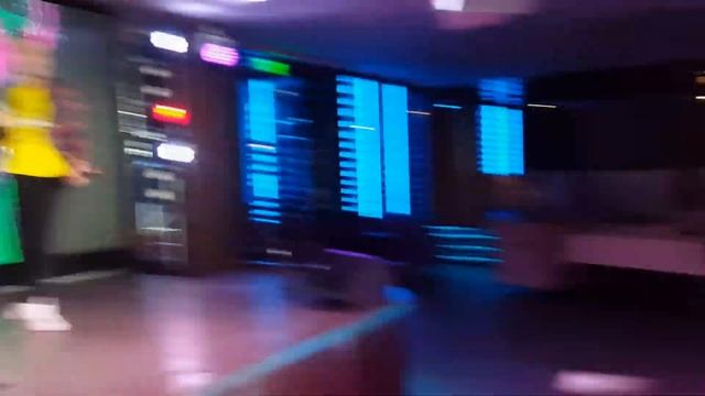 группа Мишель - Корабли и капитаны (Live) Рязань, ресторан Небо смотреть онлайн