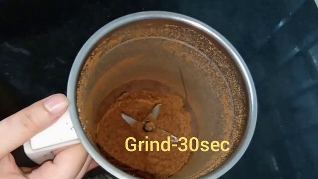 Easy chocolate cake recipe | make chocolate cake in very cheap price | chocolate cake without oven смотреть онлайн
